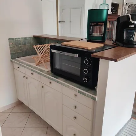 La Perle Du Louvre *