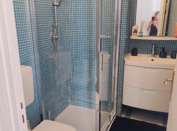 La Perle Du Louvre *